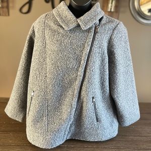 Addition Elle Jacket